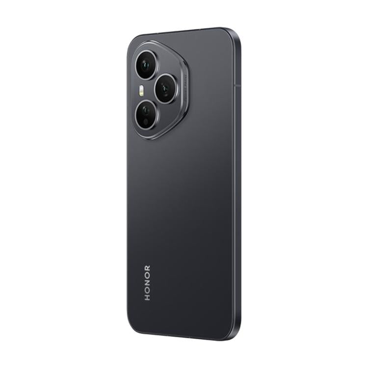 هونر 400 برو، 16 جيجابايت + 512 جيجابايت، شاشة بصمة الإصبع، 6.55 بوصة MagicOS 9.0 / Android 15 Snapdragon 8 Gen 3 ثماني النواة، الشبكة: 5G، NFC، OTG، هونر 400 برو، 16 جيجابايت + 512 جيجابايت
