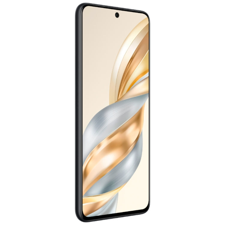 هاتف Honor X60، ذاكرة 8 جيجابايت + 128 جيجابايت، بصمة جانبية، شاشة 6.8 بوصة، نظام التشغيل MagicOS 8.0، معالج Dimensity 7025-Ultra Octa Core، شبكة 5G، OTG، لا يدعم جوجل بلاي، ذاكرة 8 جيجابايت + 128 جيجابايت