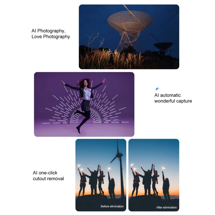 هاتف Honor X60، ذاكرة 8 جيجابايت + 128 جيجابايت، بصمة جانبية، شاشة 6.8 بوصة، نظام التشغيل MagicOS 8.0، معالج Dimensity 7025-Ultra Octa Core، شبكة 5G، OTG، لا يدعم جوجل بلاي، ذاكرة 8 جيجابايت + 128 جيجابايت