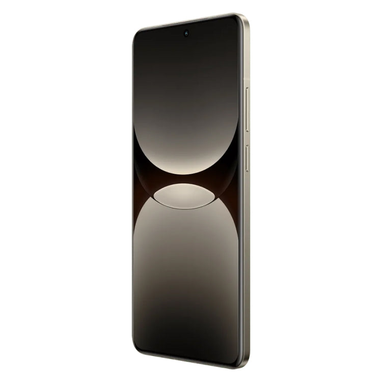 Realme GT7 Pro، 12 جيجابايت + 256 جيجابايت، 6.78 بوصة، أندرويد 15 / واجهة Realme UI 6.0، Snapdragon 8 Elite ثماني النواة، NFC، الشبكة: 5G، يدعم Google Play، 12 جيجابايت + 256 جيجابايت
