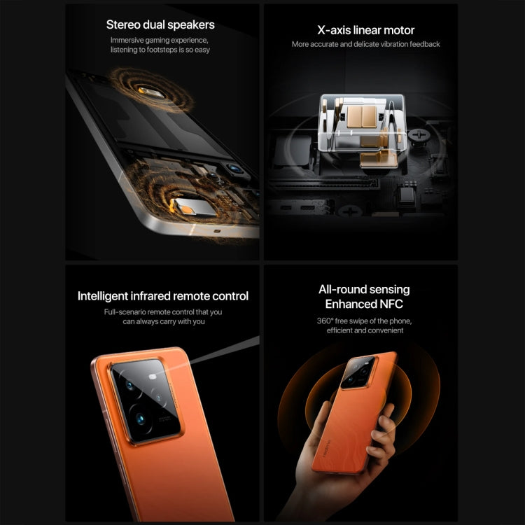 Realme GT7 Pro، 12 جيجابايت + 256 جيجابايت، 6.78 بوصة، أندرويد 15 / واجهة Realme UI 6.0، Snapdragon 8 Elite ثماني النواة، NFC، الشبكة: 5G، يدعم Google Play، 12 جيجابايت + 256 جيجابايت