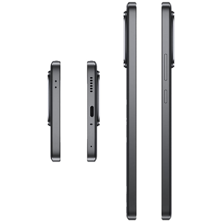 vivo iQOO Z9 Turbo, Dual Back Cameras, 12GB+512GB, Face ID Screen Fingerprint Identification, 6.78 inch Android 14.0 OriginOS 4 Snapdragon 8s Gen 3 Octa Core 3.0GHz, OTG, NFC, Network: 5G, Support Google Play