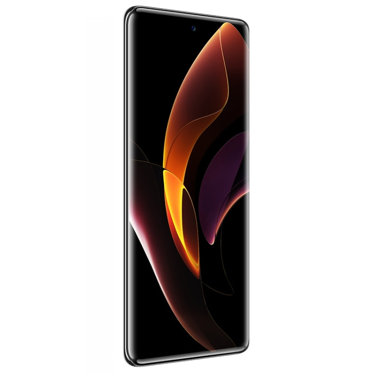 Triple Back Cameras, Screen Fingerprint Identification, 6.78 inch Magic UI 5.0 Qualcomm Snapdragon 778G Plus 6nm Octa Core up to 2.5GHz, Network: 5G, OTG, NFC, Not Support Google Play, 60 Pro 5G 12GB+256GB
