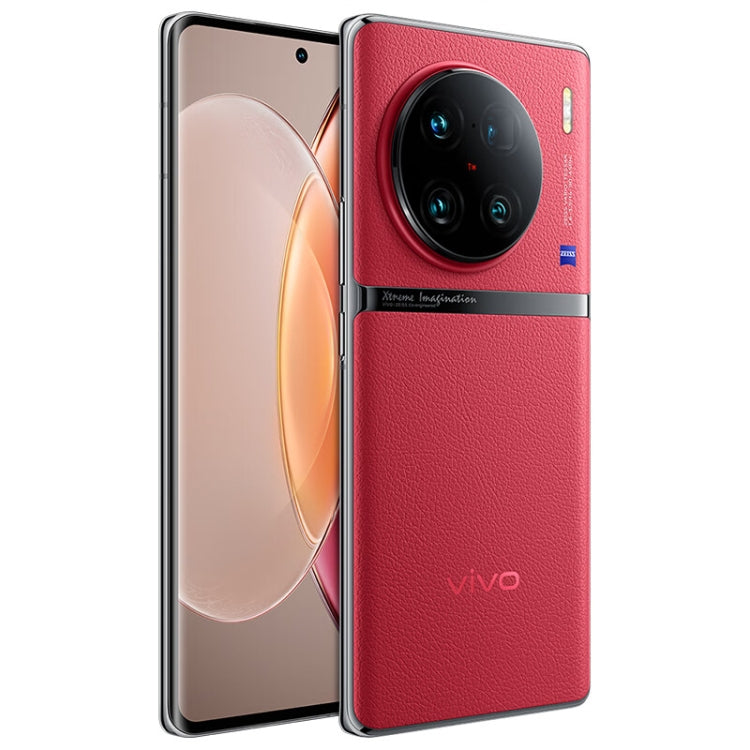 Quad Back Cameras, Screen Fingerprint Identification / Face ID, 4700mAh Battery, 6.78 inch Android 13.0 OriginOS 3 Qualcomm Snapdragon 8 Gen 2 Octa Core up to 3.2GHz, NFC, OTG, Network: 5G, Support Google Play, Support 50W Wireless Flash Charging