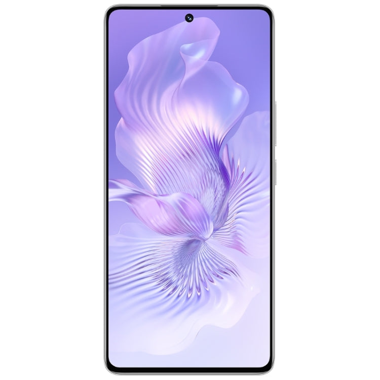 Triple Back Cameras, Screen Fingerprint Identification, 6.67 inch Magic UI 7.0 Qualcomm Snapdragon 8+ Gen1 Octa Core up to 3.0GHz, Network: 5G, OTG, NFC, Not Support Google Play