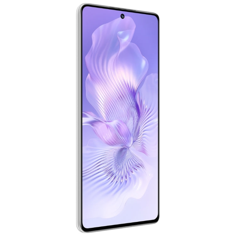 Triple Back Cameras, Screen Fingerprint Identification, 6.67 inch Magic UI 7.0 Qualcomm Snapdragon 8+ Gen1 Octa Core up to 3.0GHz, Network: 5G, OTG, NFC, Not Support Google Play