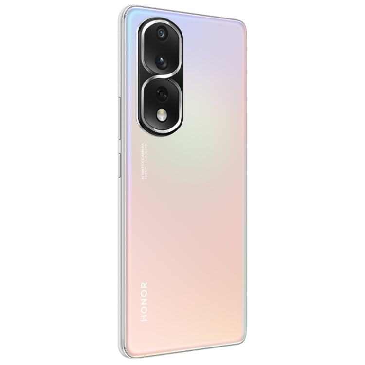 Triple Back Cameras, Screen Fingerprint Identification, 6.67 inch Magic UI 7.0 Qualcomm Snapdragon 8+ Gen1 Octa Core up to 3.0GHz, Network: 5G, OTG, NFC, Not Support Google Play