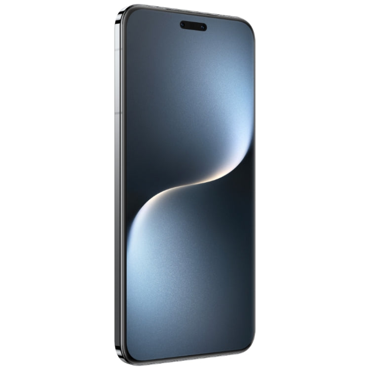 Honor Magic7 Pro، 12 جيجابايت + 256 جيجابايت، شاشة بصمة الإصبع، 6.8 بوصة MagicOS 9.0 / Android 15 Snapdragon 8 Elite 3nm ثماني النواة، الشبكة: 5G، NFC، OTG، لا يدعم Google Play، 12 جيجابايت + 256 جيجابايت