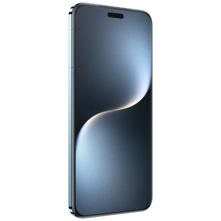 Honor Magic7 Pro، 16 جيجابايت + 512 جيجابايت، شاشة بصمة الإصبع، 6.8 بوصة MagicOS 9.0 / Android 15 Snapdragon 8 Elite 3nm ثماني النواة، الشبكة: 5G، NFC، OTG، لا يدعم Google Play، 16 جيجابايت + 512 جيجابايت