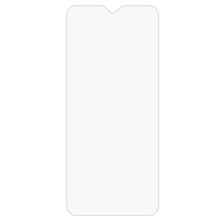 0.26mm 9H 2.5D Tempered Glass Film for Galaxy A30/A50/M30/A20, For Galaxy A50