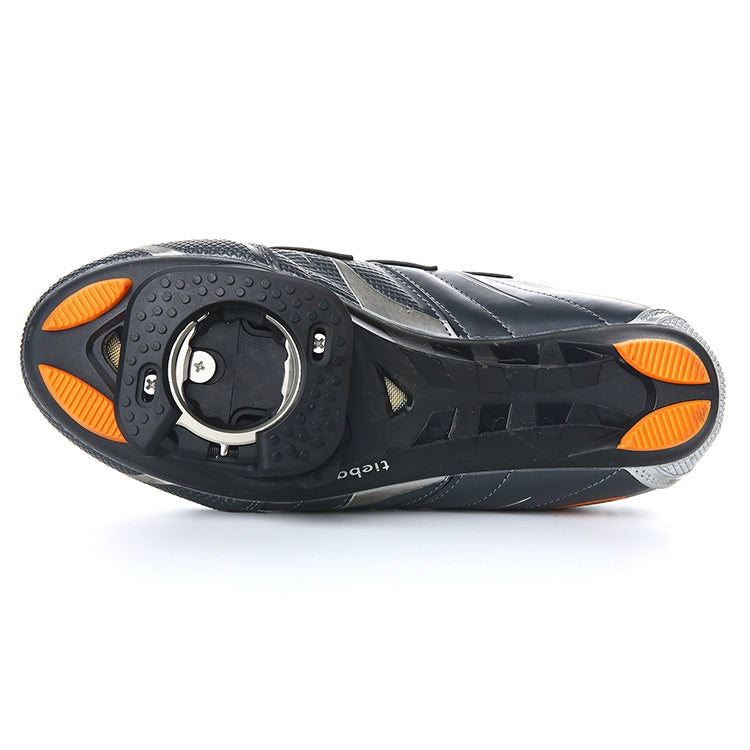 زوج واحد من أغطية الحماية لأحذية SpeedPlay Zero SpeedPlay Light Action Cleats، RD5