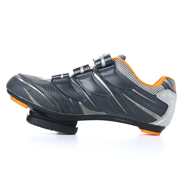 زوج واحد من أغطية الحماية لأحذية SpeedPlay Zero SpeedPlay Light Action Cleats، RD5