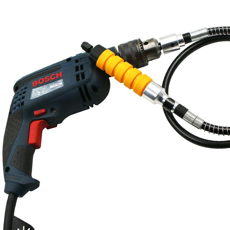 Electric Carving Knife Woodwork Tools Graver with Spanner & Flexible Shaft, with Spanner & Flexible Shaft, with Spanner