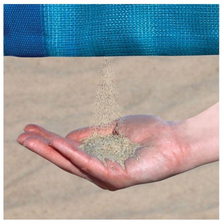 Sand Free Mat Lightweight Foldable Outdoor Picnic Mattress Camping Cushion Beach Mat, Size: 2x1.5m