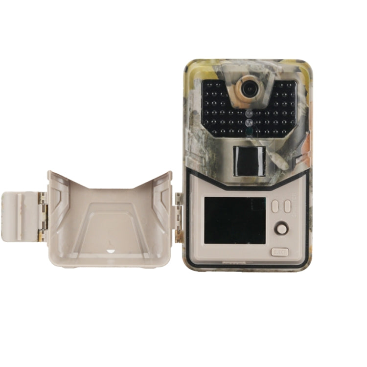 HC-900A Outdoor Waterproof Wild Animal Infrared Tracking Hunting Trail Camera