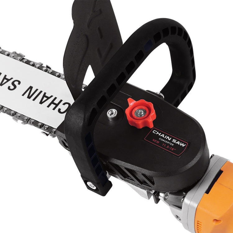Hilda Power Tool Angle Grinder Substation Chain Saw Polishing Machine to Change Saw Converter, Hilda Power Tool Angle Grinder