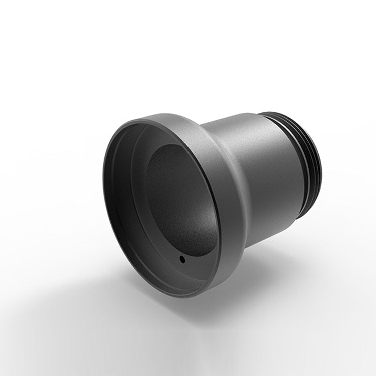 XLITE100- ETA100 IPX-6 قابل للفصل وإعادة الشحن عبر USB ومستشعر ذكي ومصباح خلفي للفرامل، طراز شائع