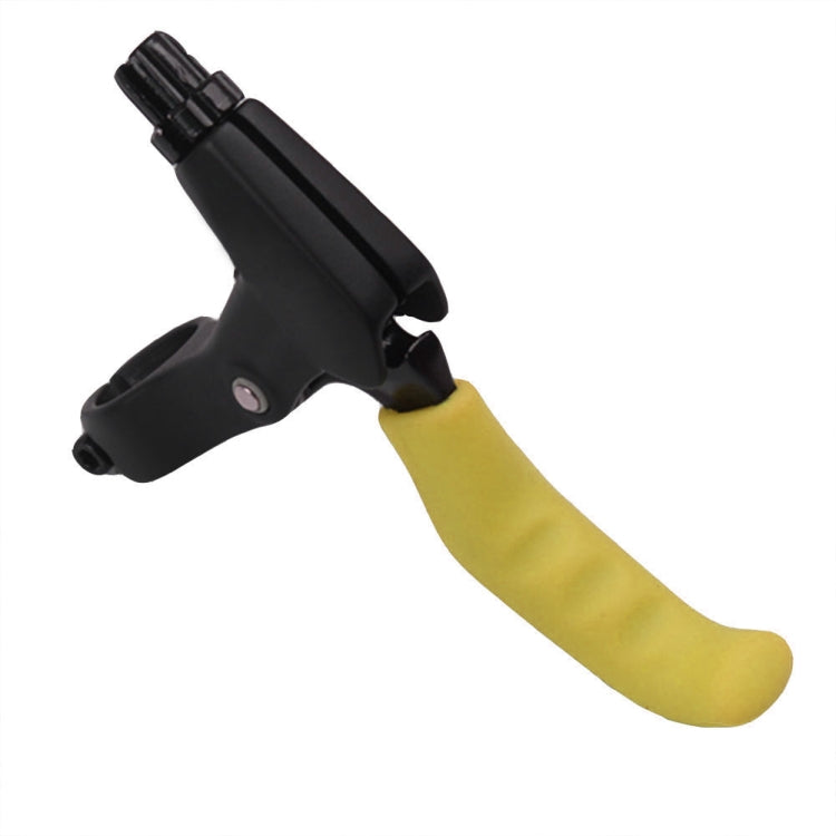 1Pair Universal Type Bicycle Brake Silicone Protection Covers