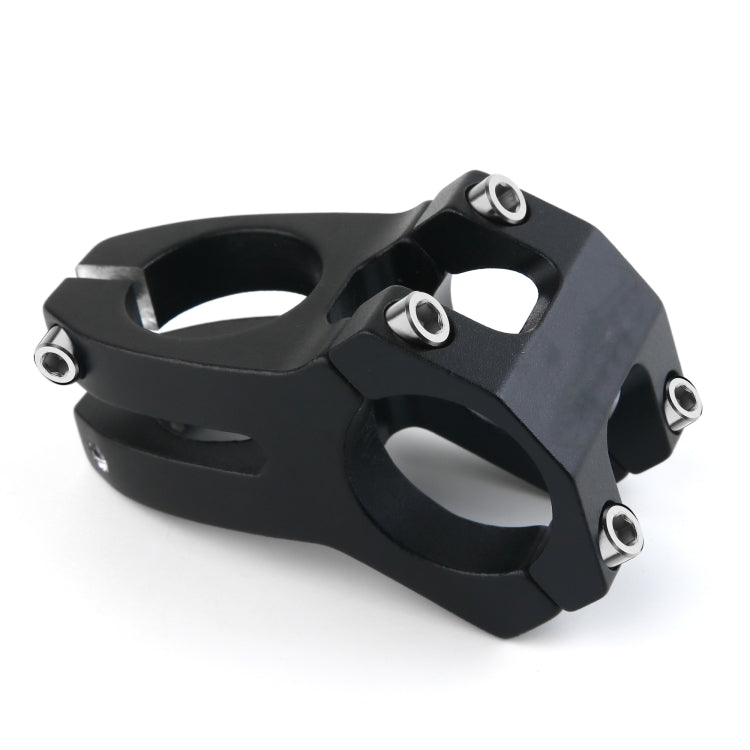 2 PCS Bicycle Accessories Titanium Bottle Cage Screw M5 15mm