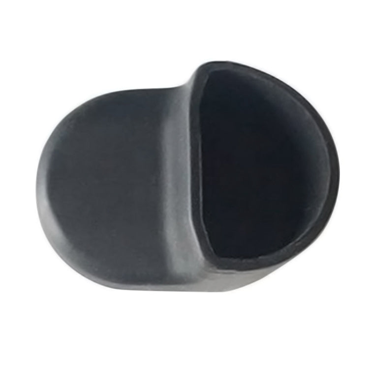 Electric Scooter Accessories Rear Fender Hook Silicone Cover for Xiaomi Mijia M365