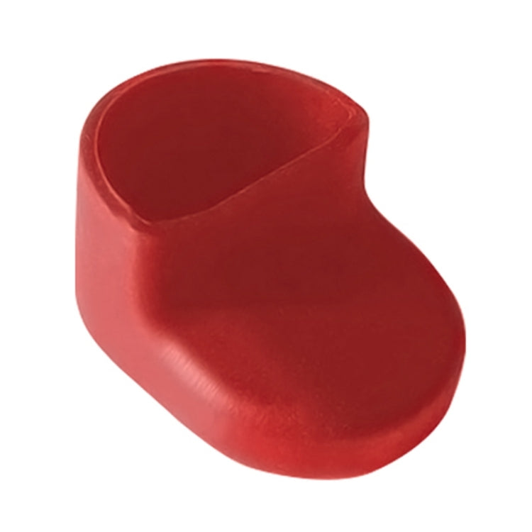 Electric Scooter Accessories Rear Fender Hook Silicone Cover for Xiaomi Mijia M365