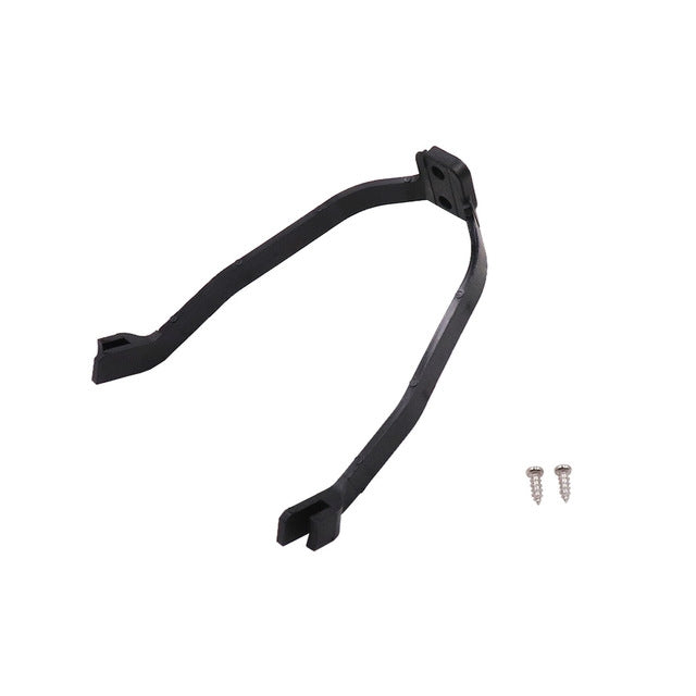 Electric Scooter Accessories Rear Fender Bracket for Xiaomi Mijia M365