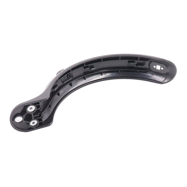 For Xiaomi Mijia M365 Electric Scooter Accessories Rear Wheel Fender with Hook