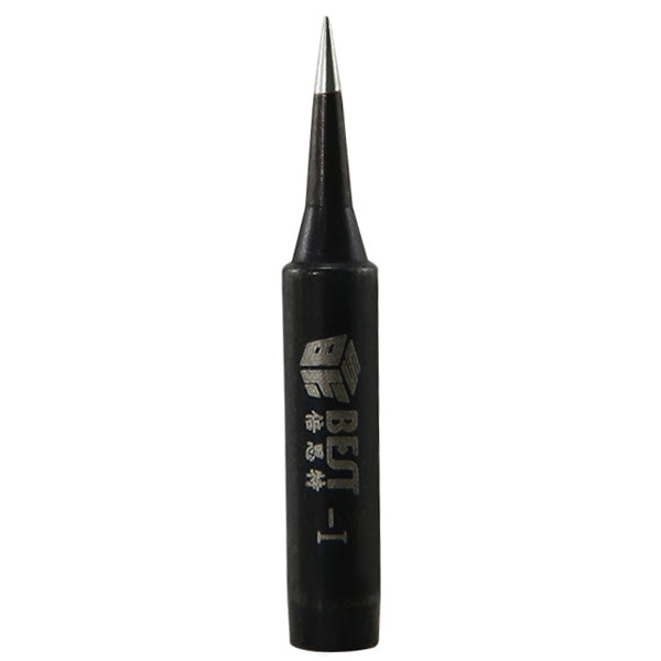 BEST Lead Free Series Soldering Tip Welding Contact Head A-900M-T-I, A-900M-T-I