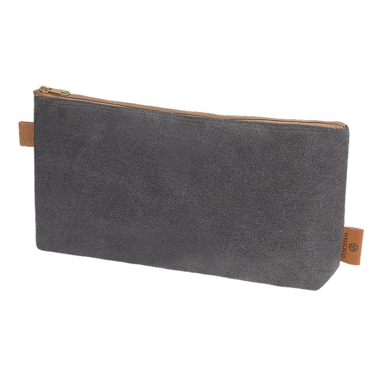 31 x 17 x 6cm Electrician Repair Hardware Tool Carrying Bag, 31 x 17 x 6cm (Khaki), 31 x 17 x 6cm (Grey), 31 x 17 x 6cm (Army Green)