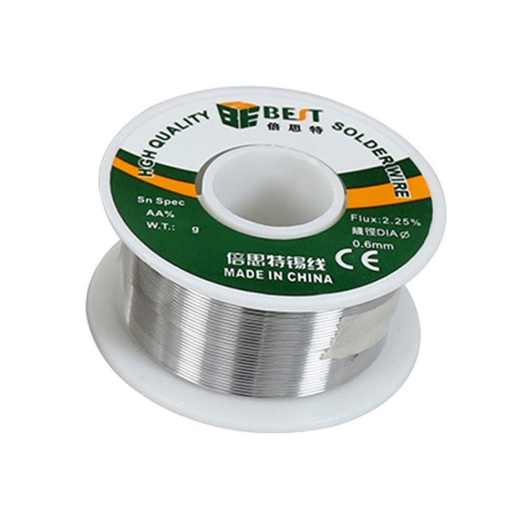 BEST 0.3mm 100g welding wire, 0.3mm Welding Wire