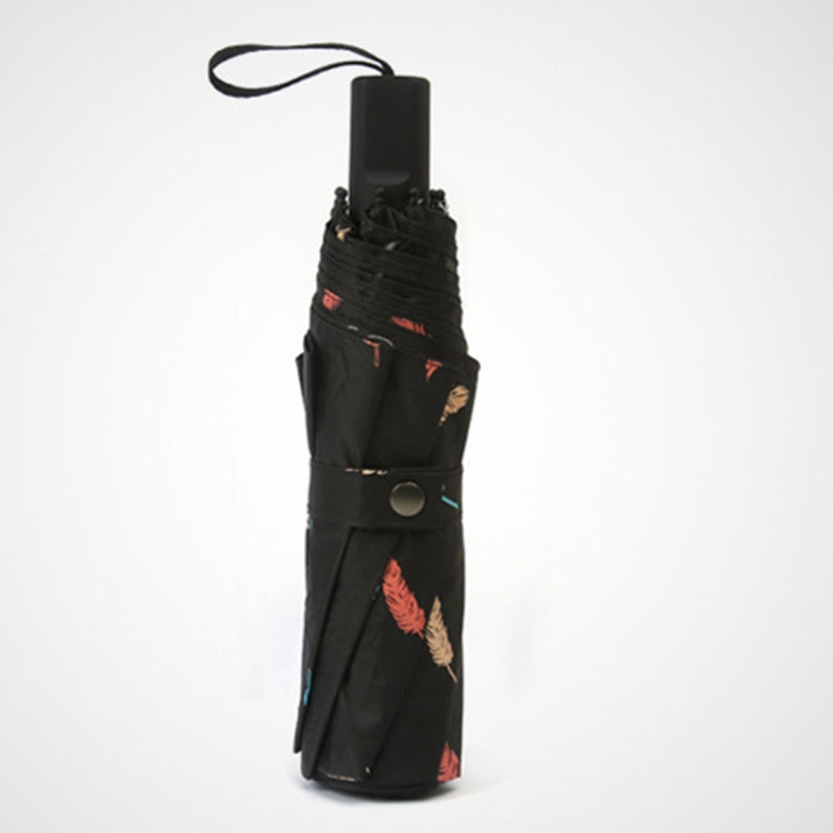Women Waterproof Anti-UV