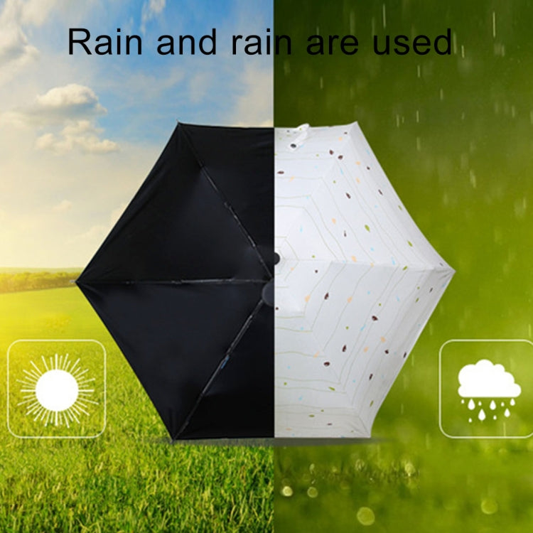 Women Waterproof Anti-UV