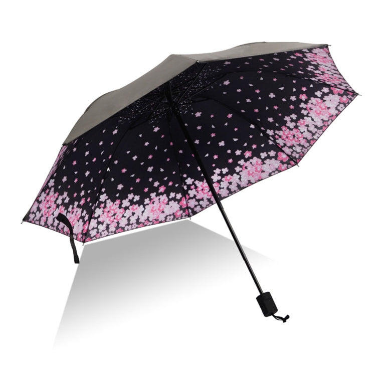 Black Waterproof Anti-UV, F Pattern, K Pattern, L Pattern, M Pattern, A Pattern, B Pattern, Q Pattern, C Pattern, E Pattern