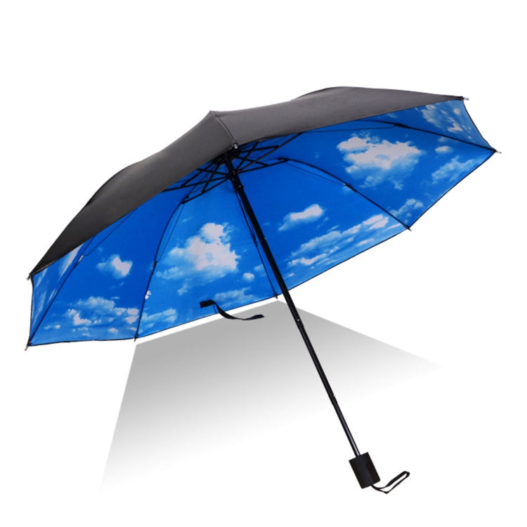 Black Waterproof Anti-UV, F Pattern, K Pattern, L Pattern, M Pattern, A Pattern, B Pattern, Q Pattern, C Pattern, E Pattern