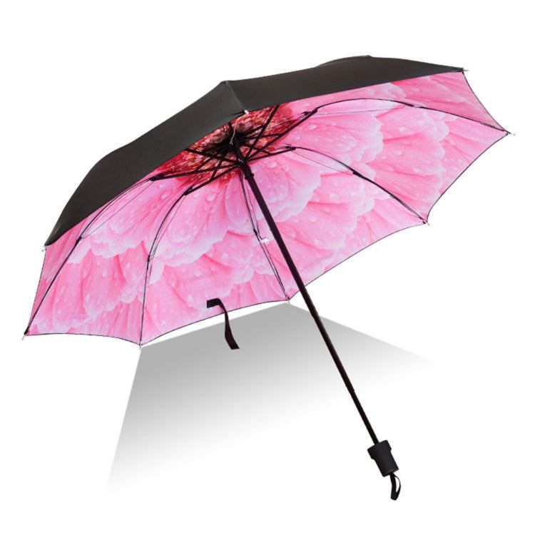 Black Waterproof Anti-UV, F Pattern, K Pattern, L Pattern, M Pattern, A Pattern, B Pattern, Q Pattern, C Pattern, E Pattern