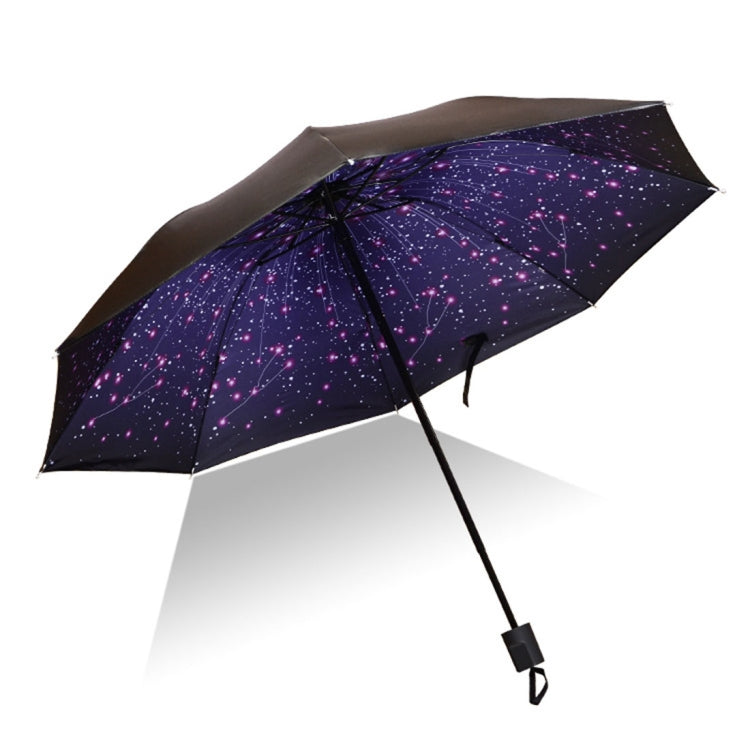 Black Waterproof Anti-UV, F Pattern, K Pattern, L Pattern, M Pattern, A Pattern, B Pattern, Q Pattern, C Pattern, E Pattern