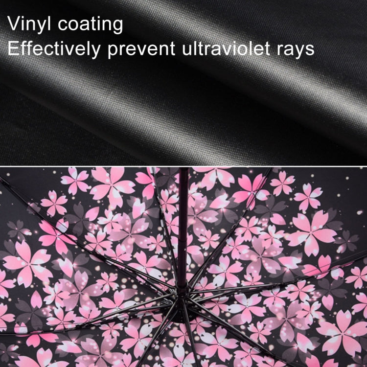 Black Waterproof Anti-UV, F Pattern, K Pattern, L Pattern, M Pattern, A Pattern, B Pattern, Q Pattern, C Pattern, E Pattern