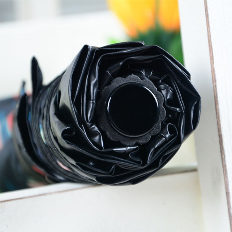 Black Waterproof Anti-UV, F Pattern, K Pattern, L Pattern, M Pattern, A Pattern, B Pattern, Q Pattern, C Pattern, E Pattern