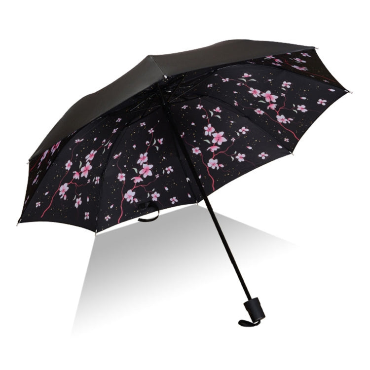 Black Waterproof Anti-UV, F Pattern, K Pattern, L Pattern, M Pattern, A Pattern, B Pattern, Q Pattern, C Pattern, E Pattern