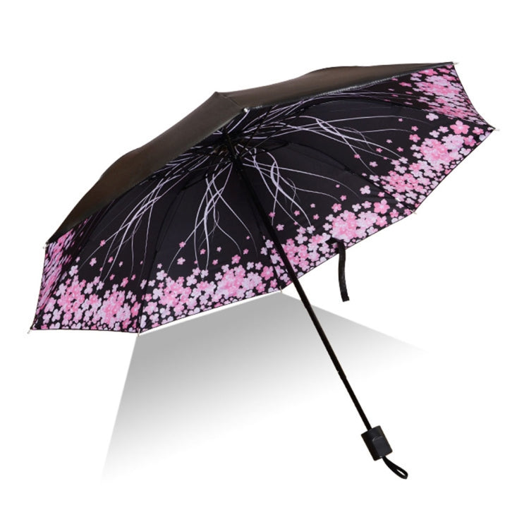 Black Waterproof Anti-UV, F Pattern, K Pattern, L Pattern, M Pattern, A Pattern, B Pattern, Q Pattern, C Pattern, E Pattern