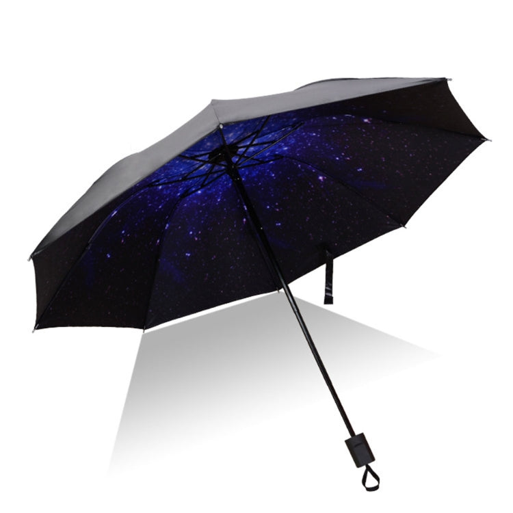 Black Waterproof Anti-UV, F Pattern, K Pattern, L Pattern, M Pattern, A Pattern, B Pattern, Q Pattern, C Pattern, E Pattern