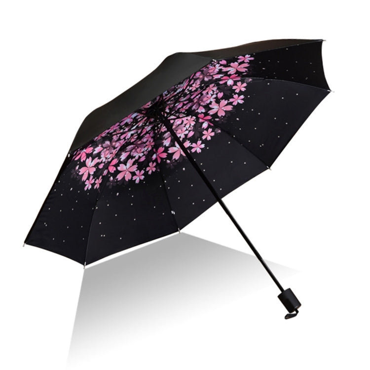 Black Waterproof Anti-UV, F Pattern, K Pattern, L Pattern, M Pattern, A Pattern, B Pattern, Q Pattern, C Pattern, E Pattern