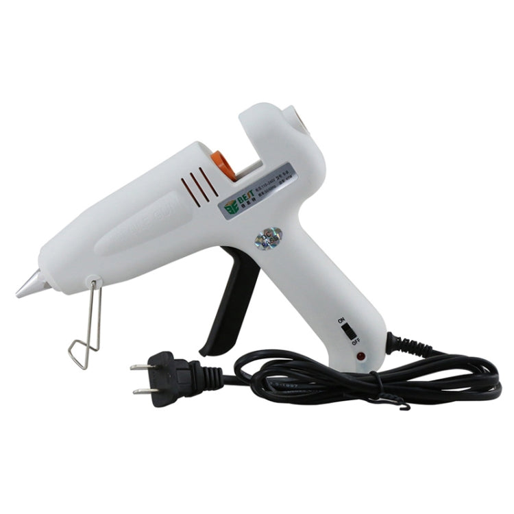 BEST-B-B AC 220V Hot Pneumatic Glue Gun, BEST-B-B