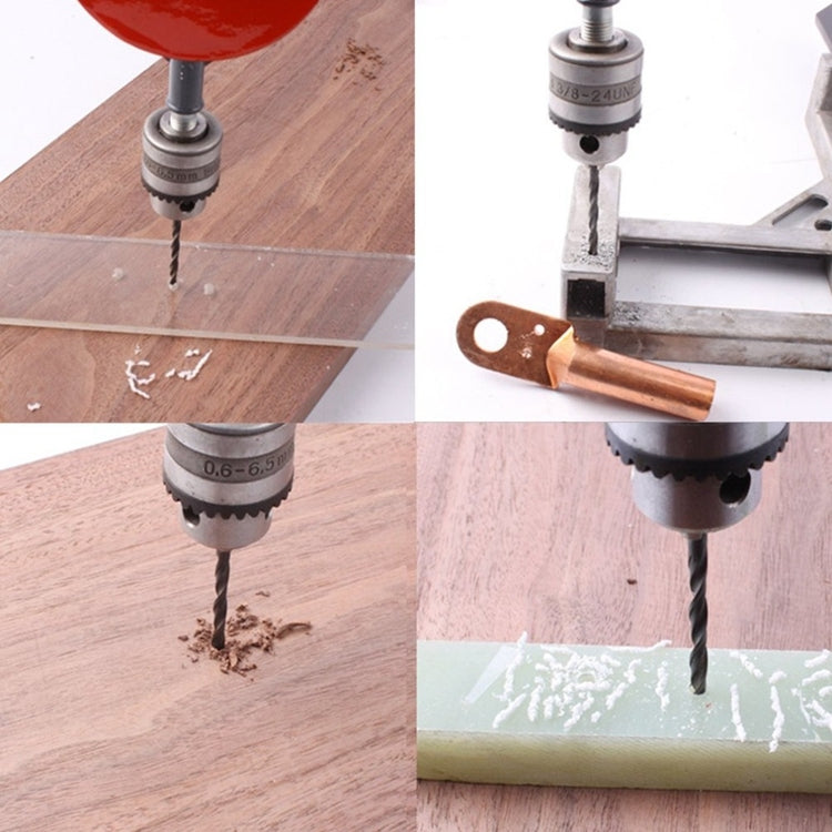 Powerful Manual Drill Steel Precision Casting DIY Woodworking Drill Universal Hand Drill Teaching Supplies Tools, Woodworking Drill