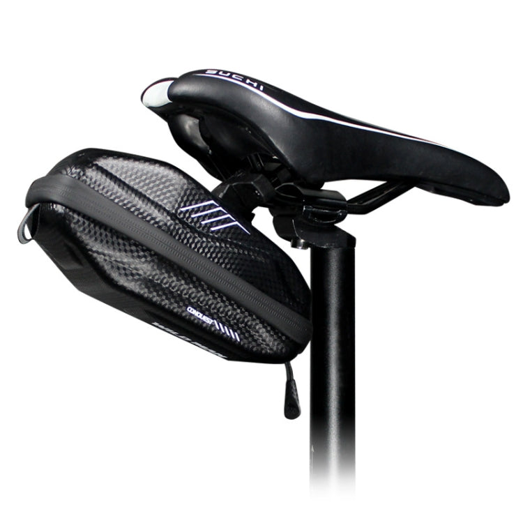 WILD MAN E7 Waterproof Front Bag MTB Mobile Phone Sets Bicycle Tube Bag Riding Accessories