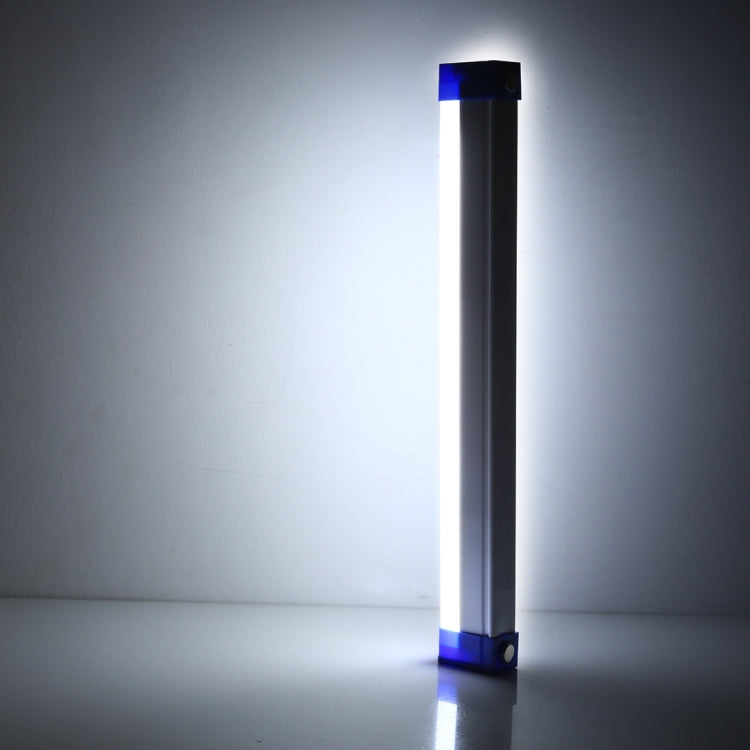 52cm 70W 900LM USB Emergency Light LED Strip Bar Light Three Levels of Brightness Adjustment