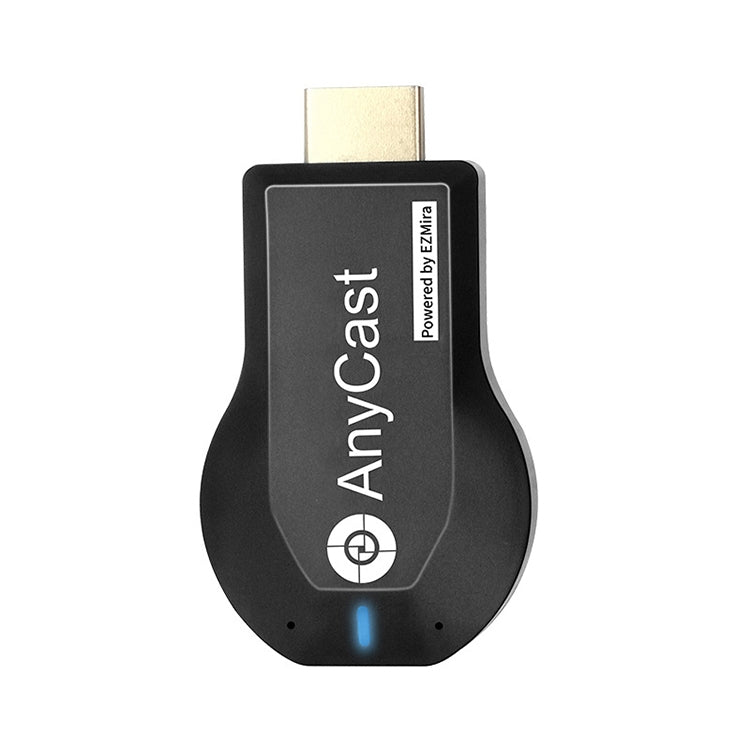 جهاز استقبال العرض M2 Mini WiFi HDMI Dongle، وحدة المعالجة المركزية: الإجراءات AM825X، M2 Mini