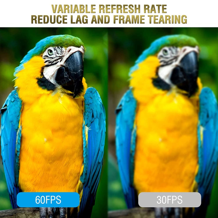 HD003 USB 3.0 HDMI 4K HD Audio & Video Capture Card Device, USB3.0 Arc