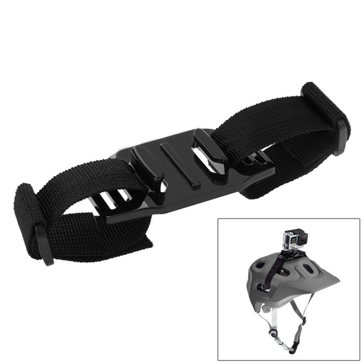 53 in 1 Total Ultimate Combo Kits for GoPro