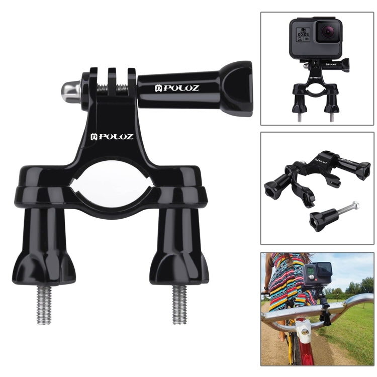 53 in 1 Total Ultimate Combo Kits for GoPro